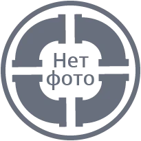 Форма для свай СВ4-30-Б0